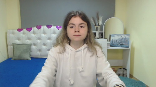 masturbation chat Tina 