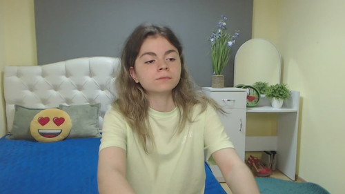 online live sex webcam TinaRedly