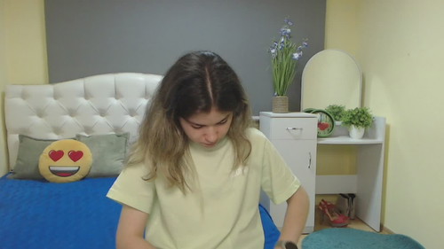 web cam sex TinaRedly