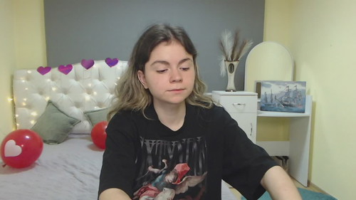 upskirt cam Tina 