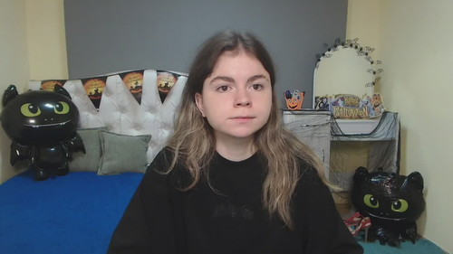 masturbation chat Tina 