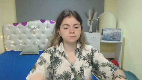 video chat adult TinaRedly