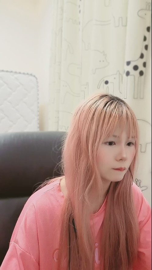 xxx chat room Tingting520
