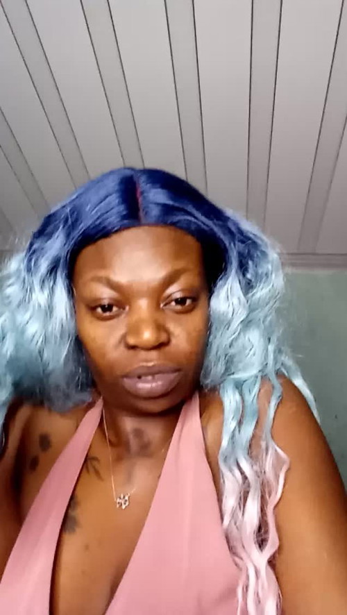 free chat now IG TittyMonroe