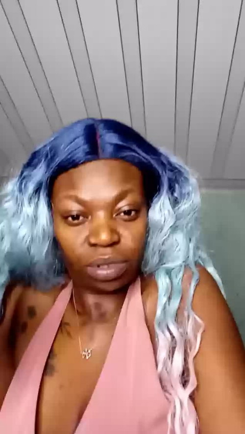 sex video chat IG TittyMonroe