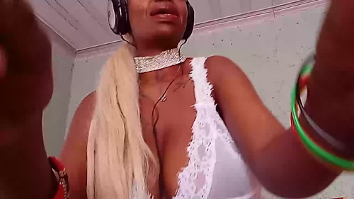 camsex porn IG TittyMonroe