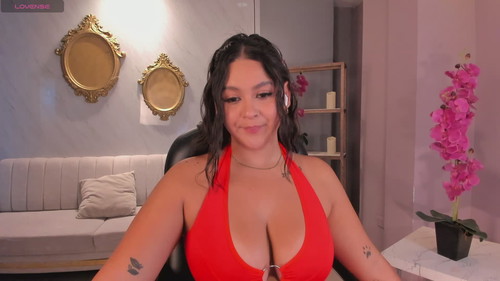 adult webcam sex Toricross