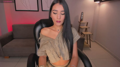 online sex chat room Bella Carteer