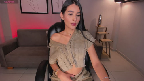 striptease porn Bella Carteer