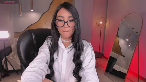 online sex chat room Bella Carteer