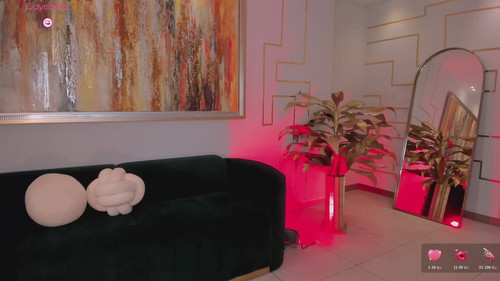  torisantos chat room