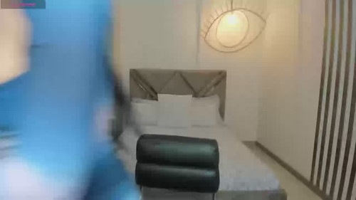 striptease porn Bella Carteer
