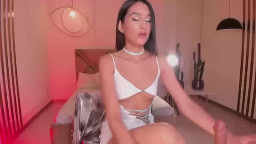 amateur porn online Bella Carteer