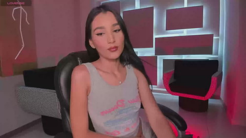  torisantos chat room