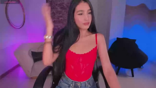  torisantos chat room