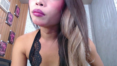 live sex hd Maja
