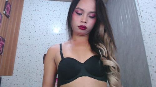live sex hd Maja