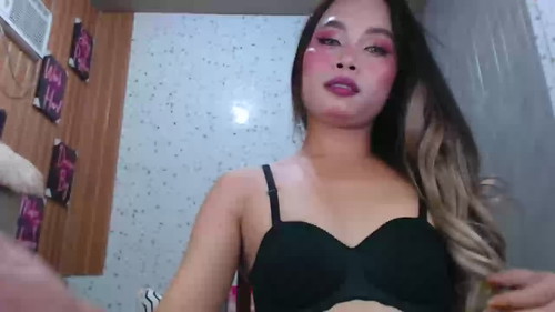 tsmaja Live Webcam on CherryTV