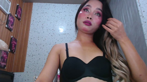free sex chat no registration Maja
