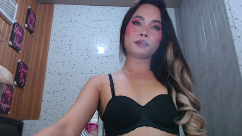 free sex chat no registration Maja