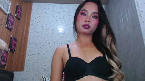 private live sex Maja