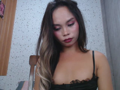 camsex Maja