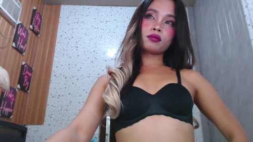 adult video chat Maja