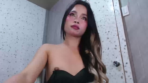 live sex hd Maja