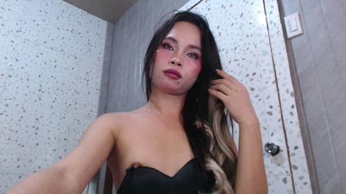 free live cam Maja