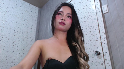 live cam Maja