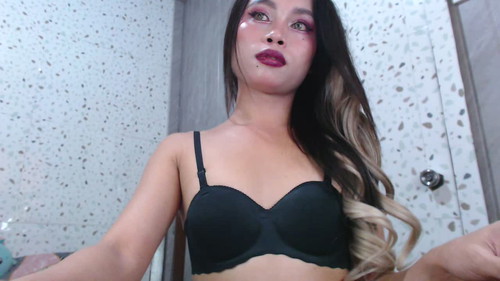 free sex web cam Maja