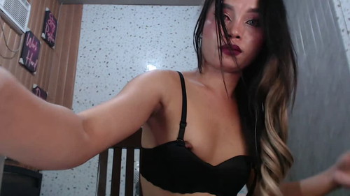 tsmaja Live Webcam on CherryTV