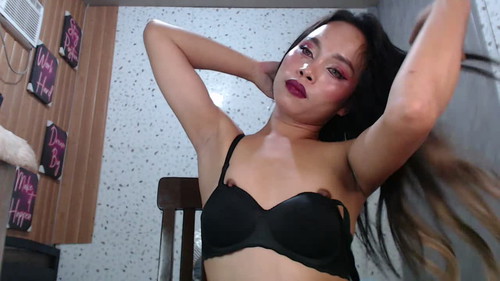 webcam chat Maja