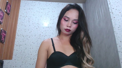 live stream sex Maja