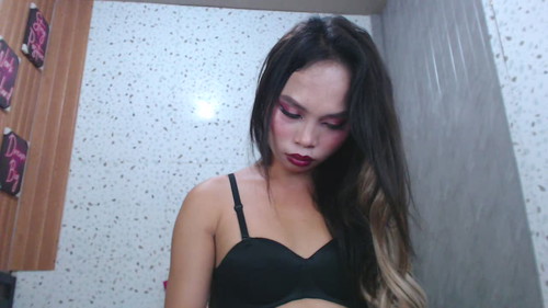 strip chat adult Maja