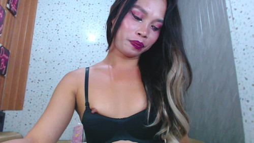 tsmaja Live Webcam on CherryTV