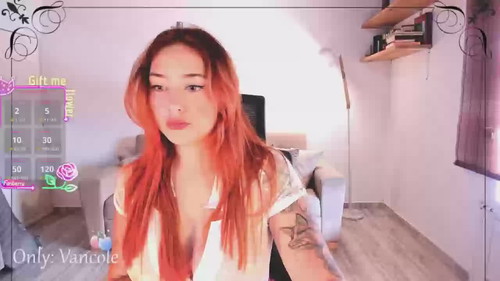 tulipa Live Webcam on CherryTV