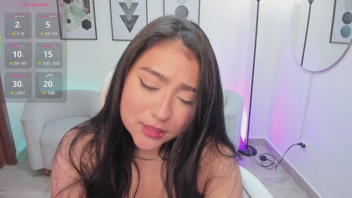 vr chat Tyanacollins