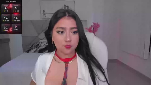 hidden sexcam Tyanacollins