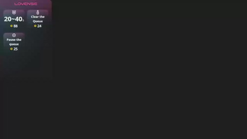 chat sex free Tychegallaguer