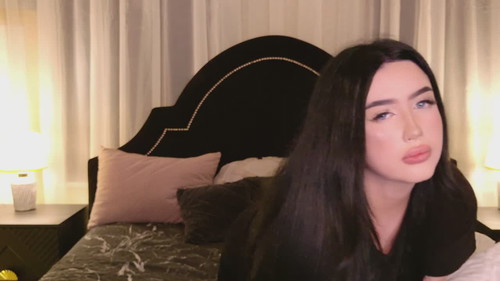 live sex room Ururumaddy