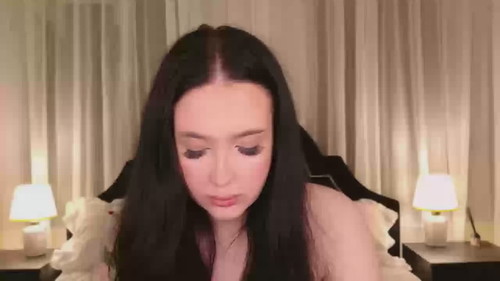 online webcam sex Ururumaddy