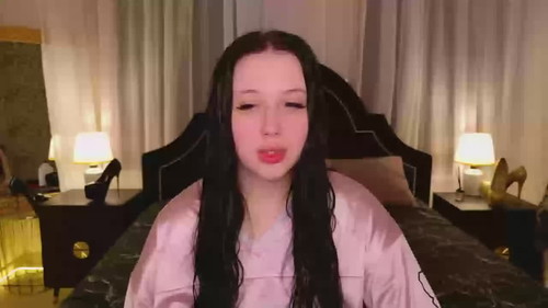 adult live cam Ururumaddy
