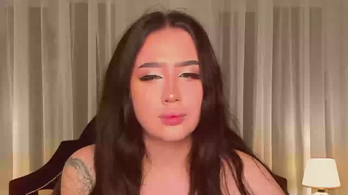 online cam fun Ururumaddy
