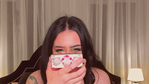 video sex chat Ururumaddy