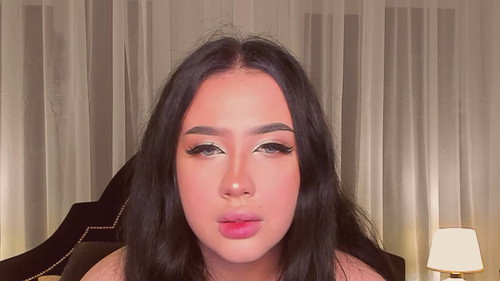 adult webcam chat Ururumaddy