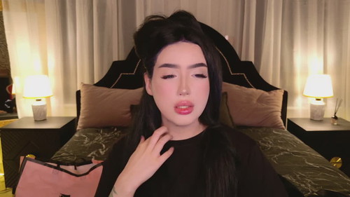 live porno webcam Ururumaddy