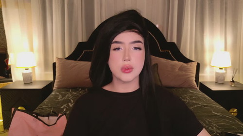 cam porn online Ururumaddy