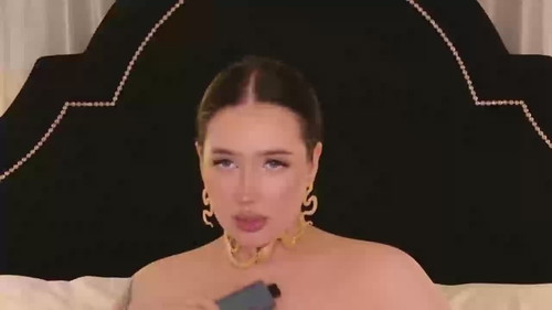 online webcam sex Ururumaddy