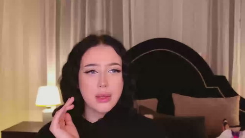 live voyeur cam Ururumaddy